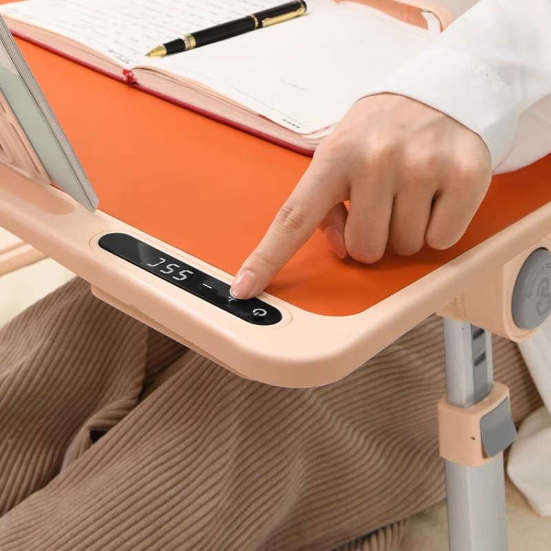 حامل كمبيوتر محمول قابل للتعدي - مراجعة Gaming Keyboard Ergonomics وسعره
