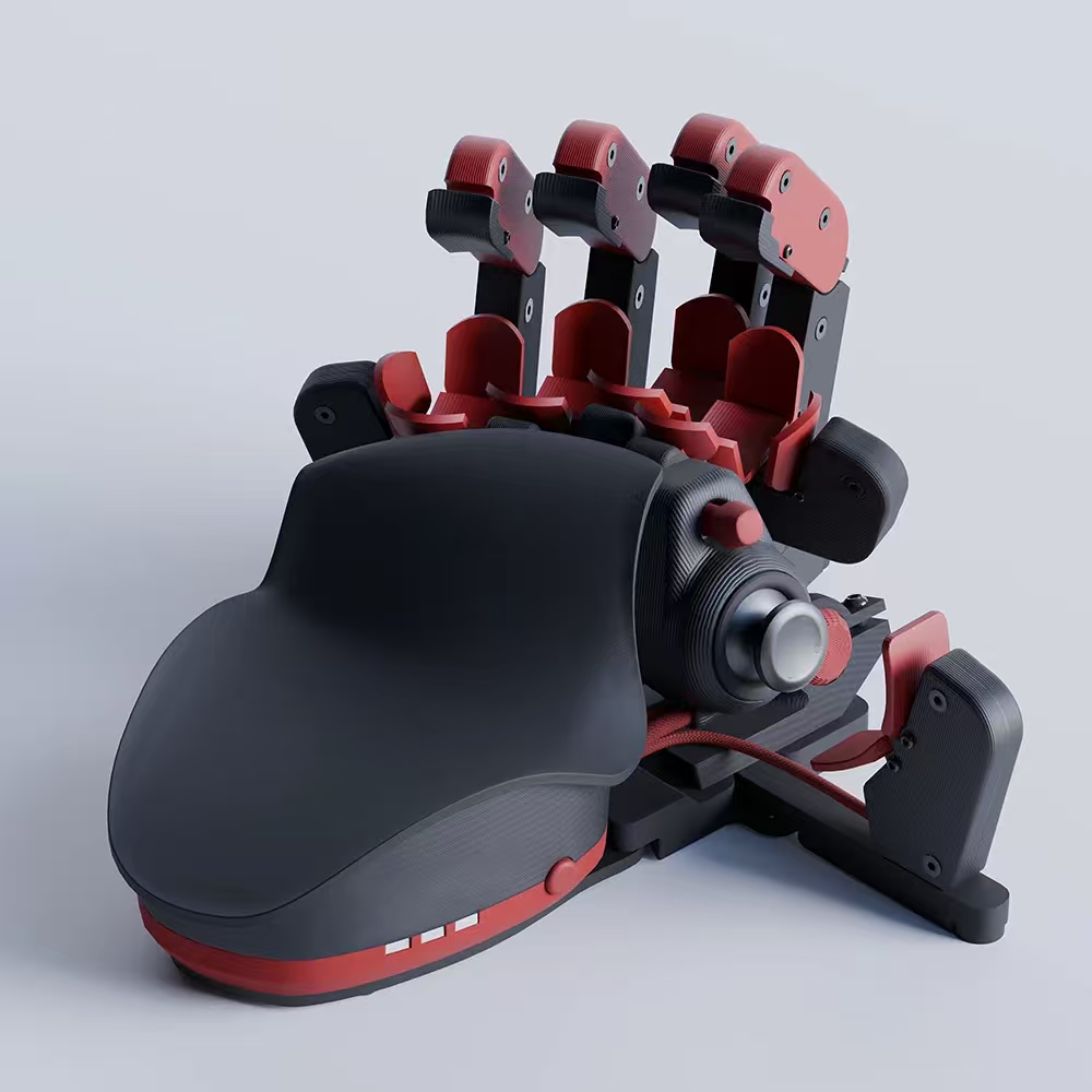 لوحة مفاتيح الألعاب GameClaw G - مراجعة Gaming Keyboard Ergonomics وسعره