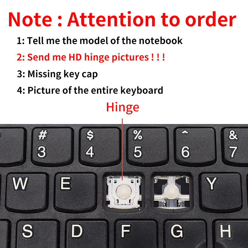 لوحة المفاتيح Keycap ل Asus TU - مراجعة Gaming Keyboard Hp وسعره