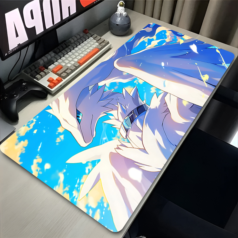لوحة ماوس للابتوب، لوحة ماوس أ - مراجعة Gaming Keyboard Top وسعره