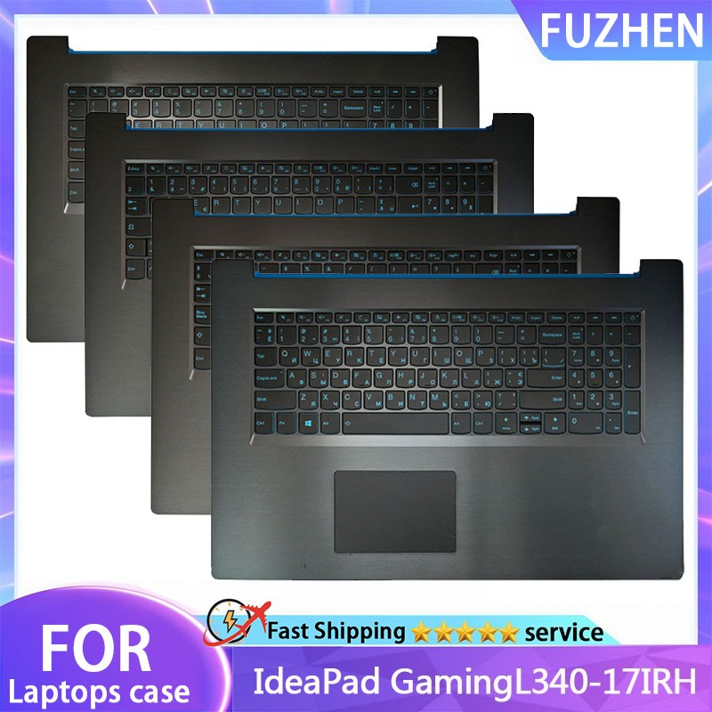 لوحة مفاتيح جديدة لجهاز IdeaPa - مراجعة Gaming Keyboard Top وسعره