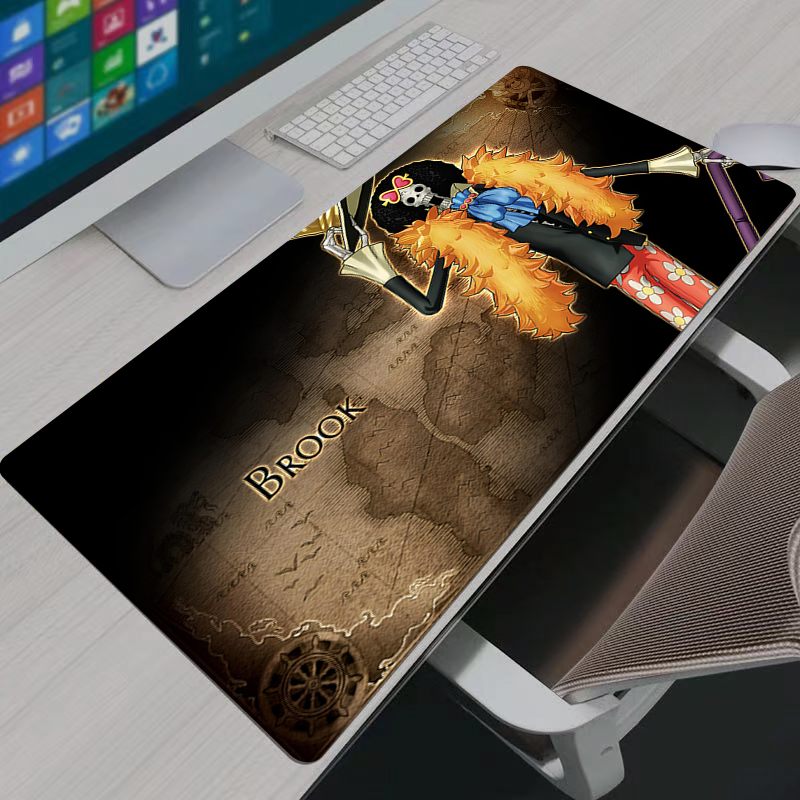 لوحة ماوس الألعاب ألعاب الكمبي - مراجعة Gaming Keyboard Esports وسعره
